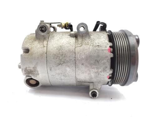 Compresseur AC FORD FOCUS II Turnier (DA_, FFS, DS) 1.8 TDCi (115 hp) 32346091
