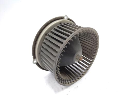Used Heater blower motor FORD TRANSIT Van (FA_ _) [2000-2006]  23876660