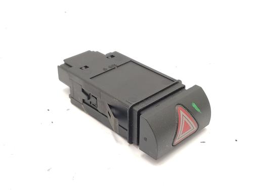 Used Warning switch Warning switch 37991800 37991800