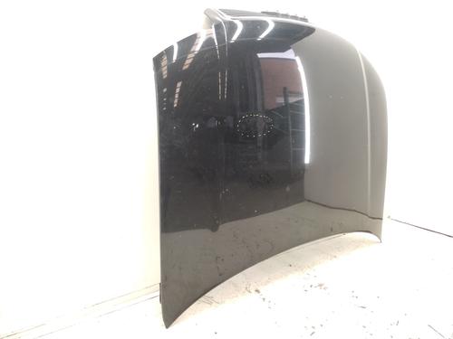 Hood AUDI A4 B6 (8E2) 2.5 TDI quattro | BP21157210C1 