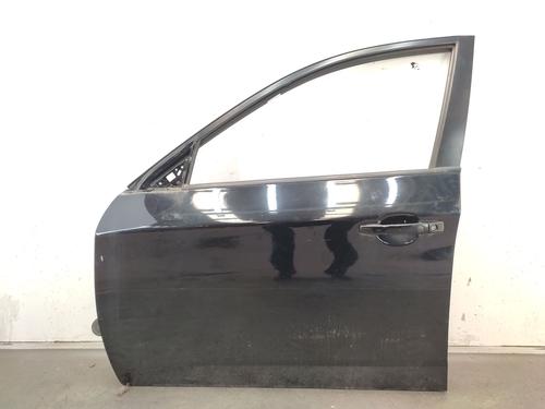 Used Left front door Left front door SUBARU IMPREZA Hatchback (GR, GH, G3) 2.0 D AWD (150 hp) 34152311 34152311