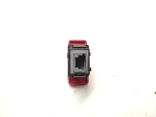 Warning switch TOYOTA AURIS (_E15_) 1.4 D-4D (NDE150_, NDE150R) | BP21150518I22