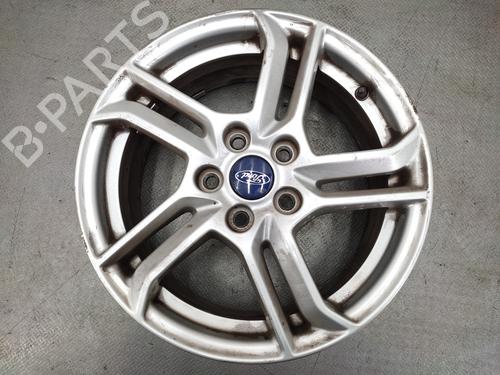 Used Rim FORD FOCUS IV (HN) 1.0 EcoBoost (125 hp) 23550123