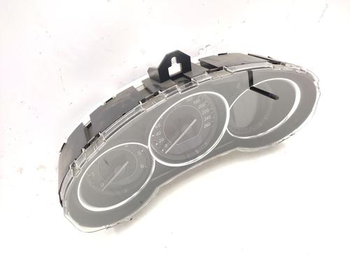 Instrument cluster MAZDA 6 Estate (GJ, GL) 2.2 D (GJ2FW, GJ1021, GJ1022, GL1021) | BP37792375C47 - Image 3