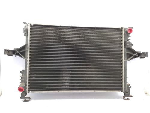 Køler VOLVO S60 I (384) 2.5 T AWD (210 hp) 24683200