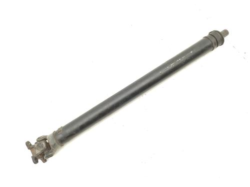 Driveshaft OPEL ANTARA A (L07) 2.0 CDTI | BP21157826M37 