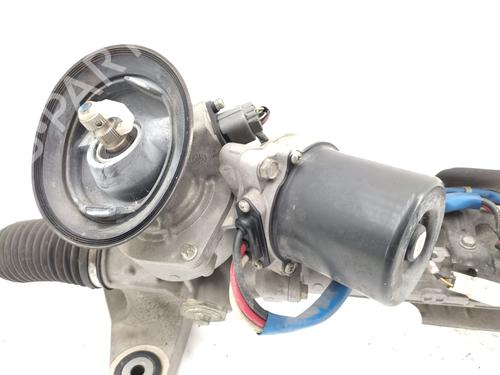 Steering rack HONDA CR-V III (RE_) 2.2 i-DTEC 4WD (RE6) | BP28681941M22 - Image 7