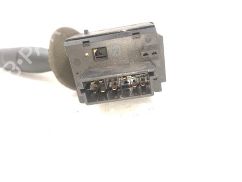 Steering column stalk CITROËN SAXO (S0, S1)  | BP21151348I23 