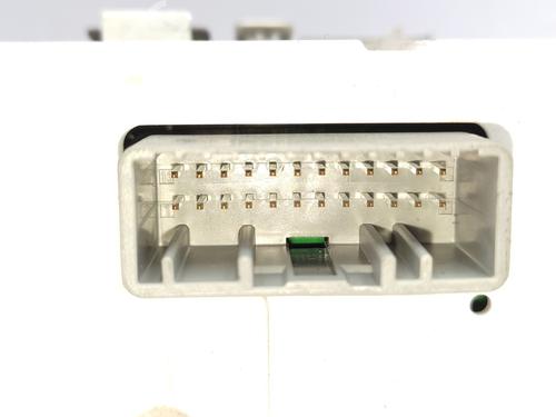 Display monitor RENAULT MEGANE III Hatchback (BZ0/1_, B3_) 1.6 16V (BZ1B, BZ1H) | BP31133369C48 