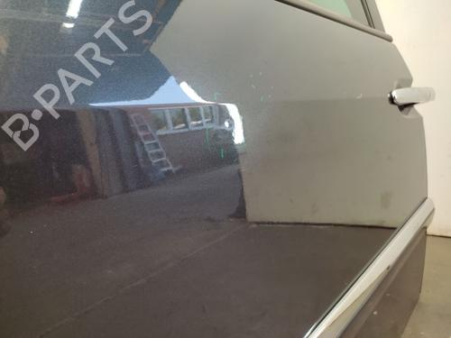 Dør højre bagtil CITROËN C8 (EA_, EB_) 2.0 HDi 135 | BP37463997C5  - Image 5