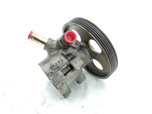 Styring servopumpe PEUGEOT 306 Hatchback (7A, 7C, N3, N5)  | BP21150342M99 