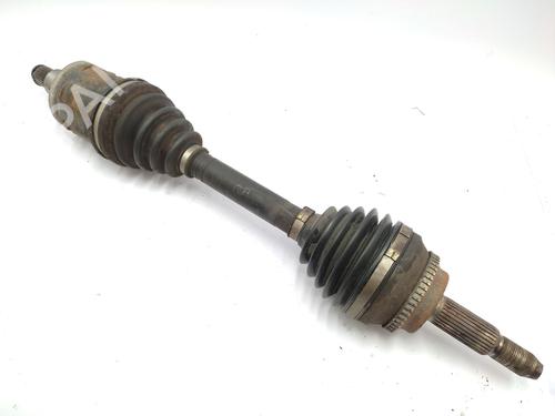 Used Left front driveshaft Left front driveshaft TOYOTA RAV 4 II (_A2_) 2.0 4WD (ACA21, ACA20) (150 hp) 36076829 36076829