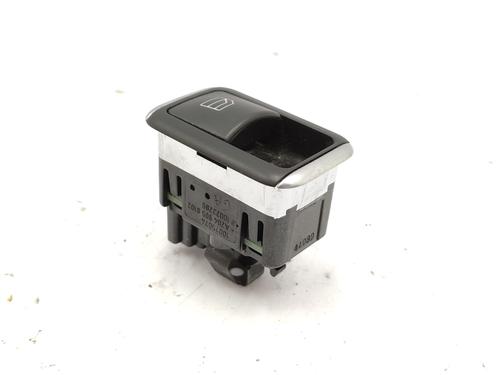 Used Right front window switch MERCEDES-BENZ M-CLASS (W166) [2011-2015]  24415803