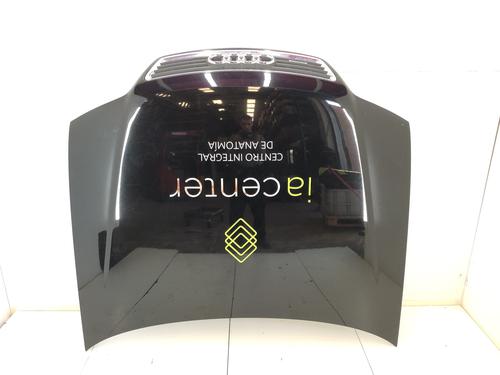 Used Hood AUDI A6 C5 Avant (4B5) [1997-2006]  21152760