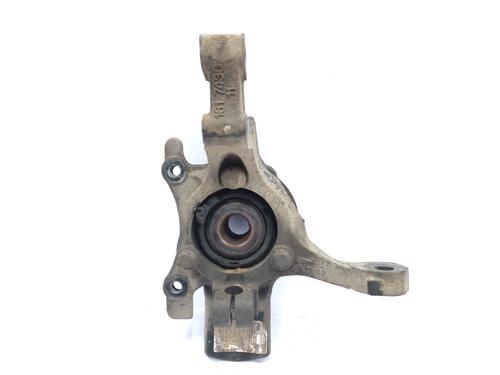 Used Right front steering knuckle OPEL ASTRA H (A04) 1.7 CDTI (L48) (110 hp) 30205006
