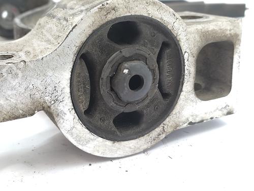 Left front suspension arm VW JETTA III (1K2) 2.0 TDI 16V | BP23549413M12 