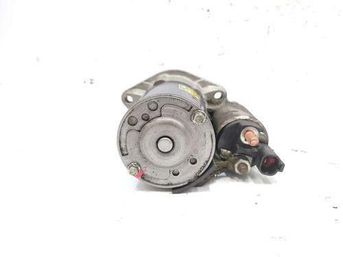 Starter HYUNDAI i30 (FD) 1.6 CRDi | BP40220694M8 - Image 4