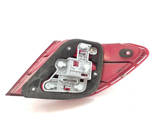 Left taillight MERCEDES-BENZ C-CLASS (W204) C 220 CDI (204.008) | BP36263072C34 - Image 2