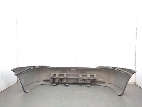 Rear bumper OPEL ASTRA G Coupe (T98)  | BP26579360C8 