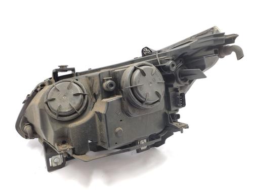 Højre forlygte BMW 5 (E60) 520 i | BP24683503C29 