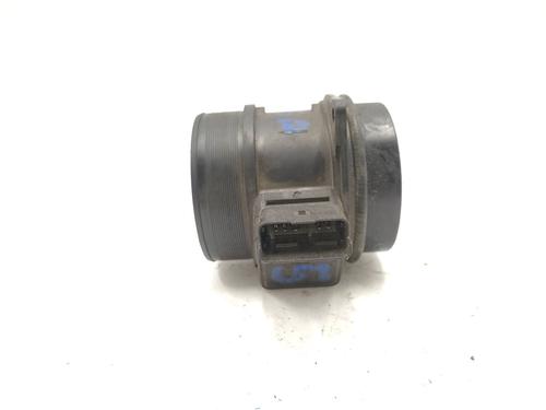 Mass air flow sensor CITROËN C8 (EA_, EB_) 2.0 HDi | BP21153782M95