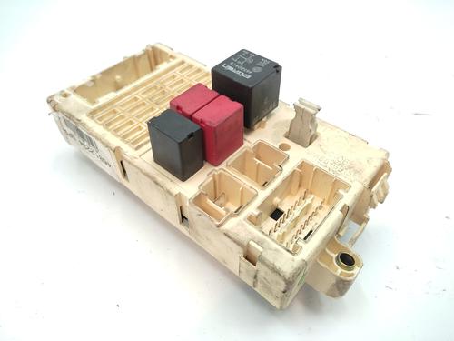 Fuse box FIAT PUNTO (188_)  | BP21153292E1 