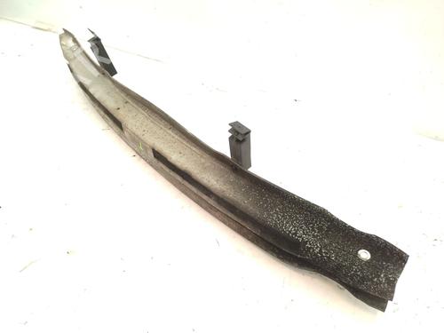 Rear bumper reinforcement AUDI A4 B7 (8EC) 2.0 TDI 16V | BP27335168C73 