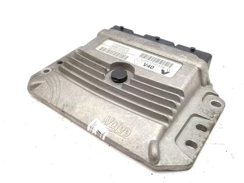 BP31130196M57 main image