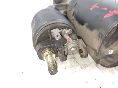 Starter AUDI COUPE B3 (89, 8B3)  | BP21150729M8 