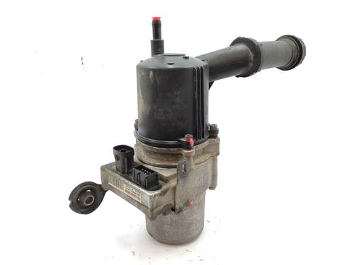 Used Steering pump Steering pump 36532905 36532905