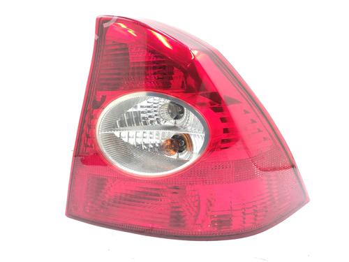 BP30152370C35 main image