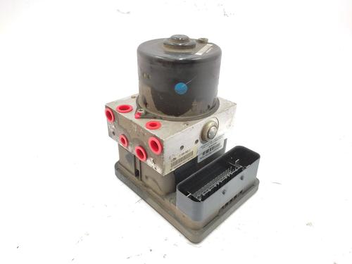 Pompe ABS MAZDA 3 (BK) [2003-2009]  24104589