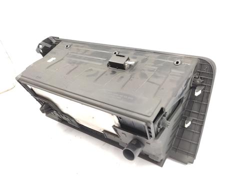 Glove box KIA SPORTAGE IV (QL, QLE) 1.7 CRDi | BP29332005C95 