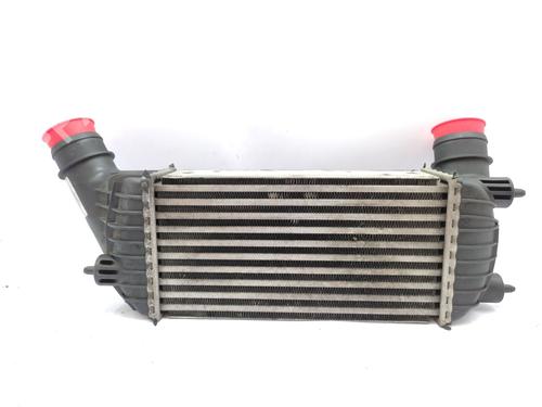 Intercooler CITROËN C8 (EA_, EB_) 2.0 HDi 135 | BP37415337M30 - Image 2