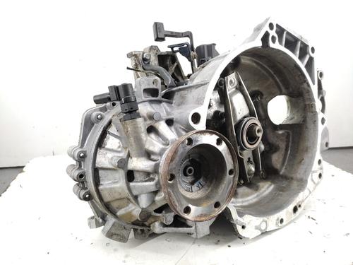 Used Gearbox Gearbox 36865858 36865858