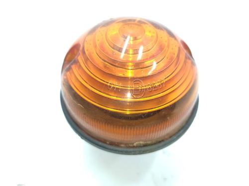 Left front indicator LAND ROVER DEFENDER Station Wagon (L316, L315)  | BP21175398C32 