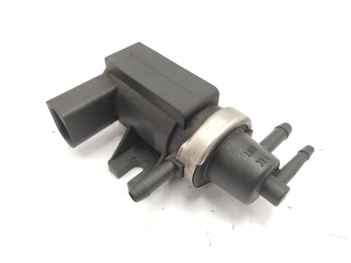 Elektronisk sensor AUDI A3 (8L1) 1.9 TDI (110 hp) 21153831