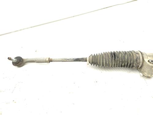 Steering rack OPEL CORSA D (S07) 1.3 CDTI (L08, L68) | BP39406820M22 - Image 3