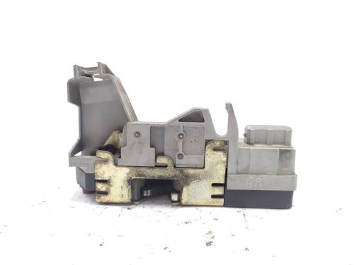 Used Rear right lock Rear right lock PEUGEOT 307 (3A/C) 1.4 16V (88 hp) 39617498 39617498