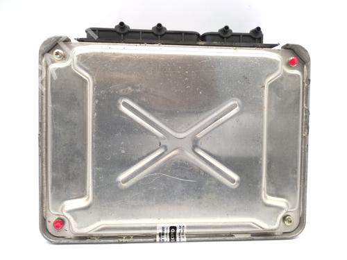 Engine control unit (ECU) FIAT SEICENTO / 600 (187_)  | BP21157460M57 