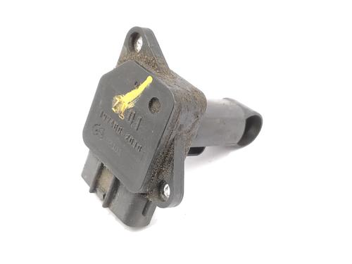 Luftmassemåler MAZDA 3 (BK) [2003-2009]  23660362
