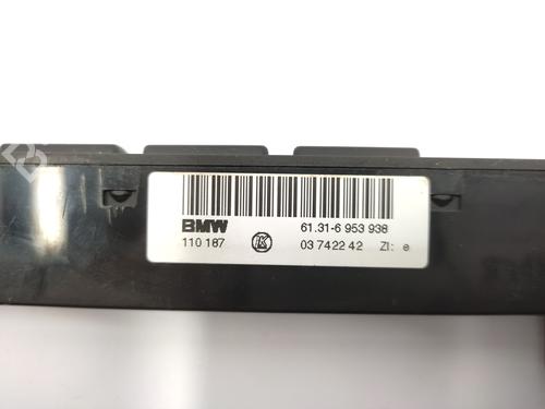 Switch BMW X5 (E53)  | BP21154664I30 