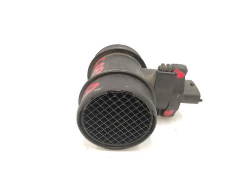 Mass air flow sensor OPEL CORSA B (S93) | BP21153325M95