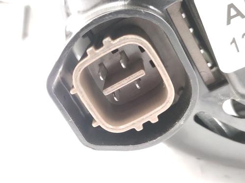 Alternator HONDA CR-V III (RE_) 2.2 i-CTDi 4WD (RE6) | BP40220730M7 - Image 5