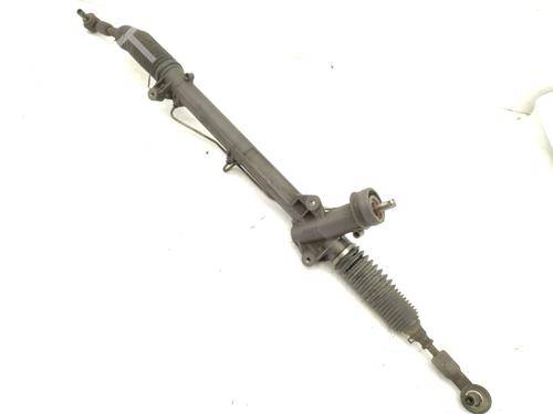 Used Steering rack AUDI A4 B7 (8EC) 2.0 TDI 16V (140 hp) 30298625