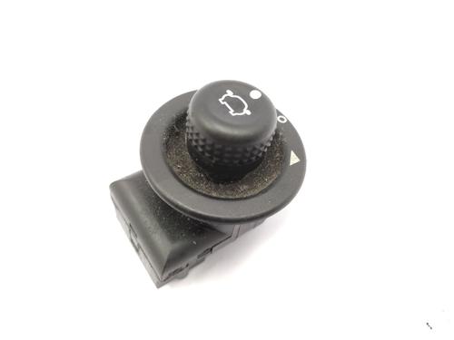 Used Mirror switch FORD TRANSIT CONNECT (P65_, P70_, P80_) [2002-2025]  21158950