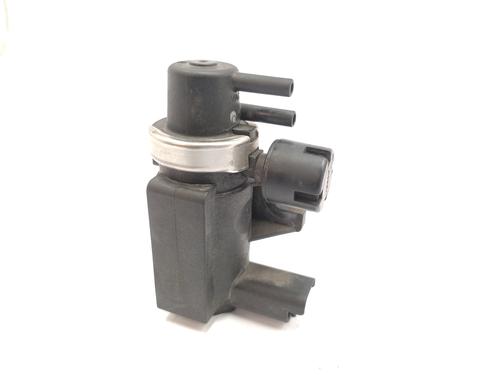 Elektronisk sensor PEUGEOT 307 (3A/C) [2000-2012]  21157656