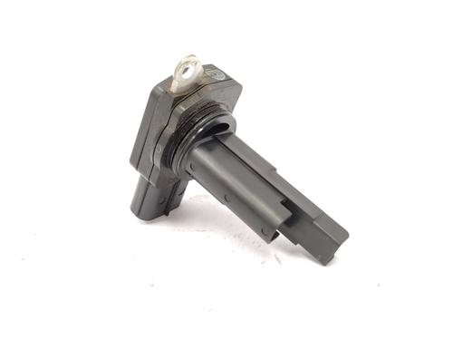 Mass air flow sensor TOYOTA AURIS (_E15_) 1.8 Hybrid (ZWE150_, ZWE150R) | BP32192818M95