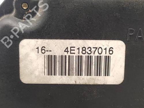 Front right lock AUDI A3 (8P1)  | BP21156811C97 