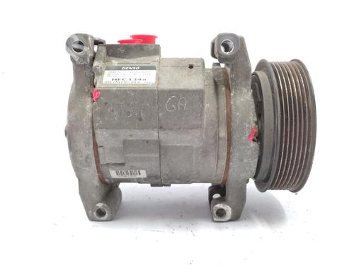 compressore-ac-honda-fr-v-be-2004-34470815 main image